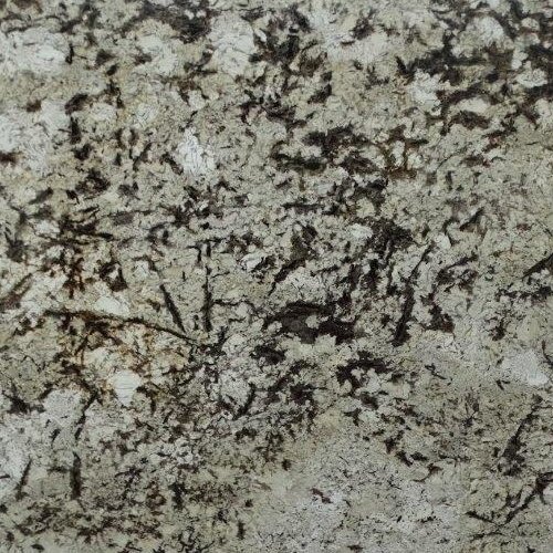Copenhagen Granite