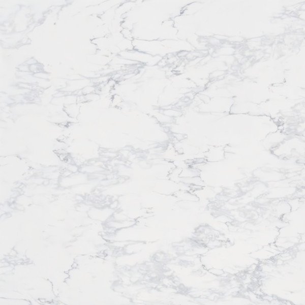 Cosmopolitan Spectrum Quartz