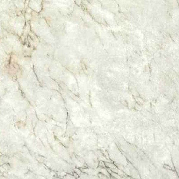 Cristallo Gold Quartzite
