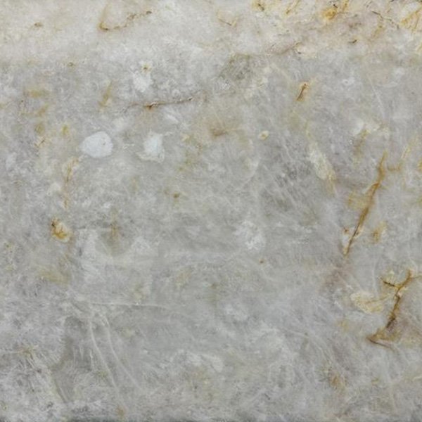 Crystallo Quartzite