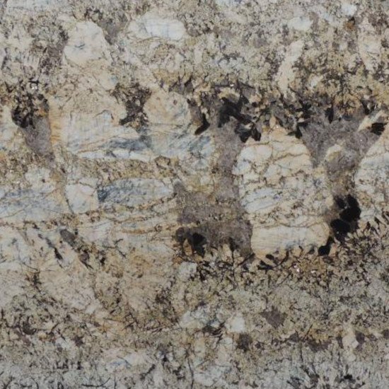 DUBAI Granite