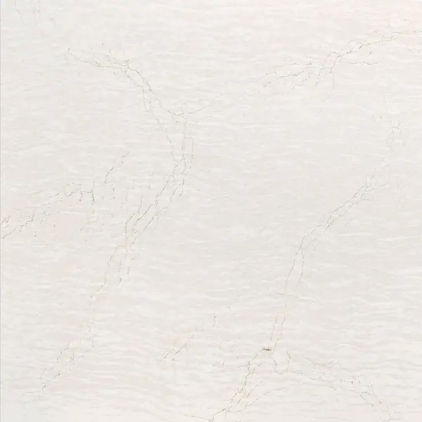 Delgatie Cambria Quartz