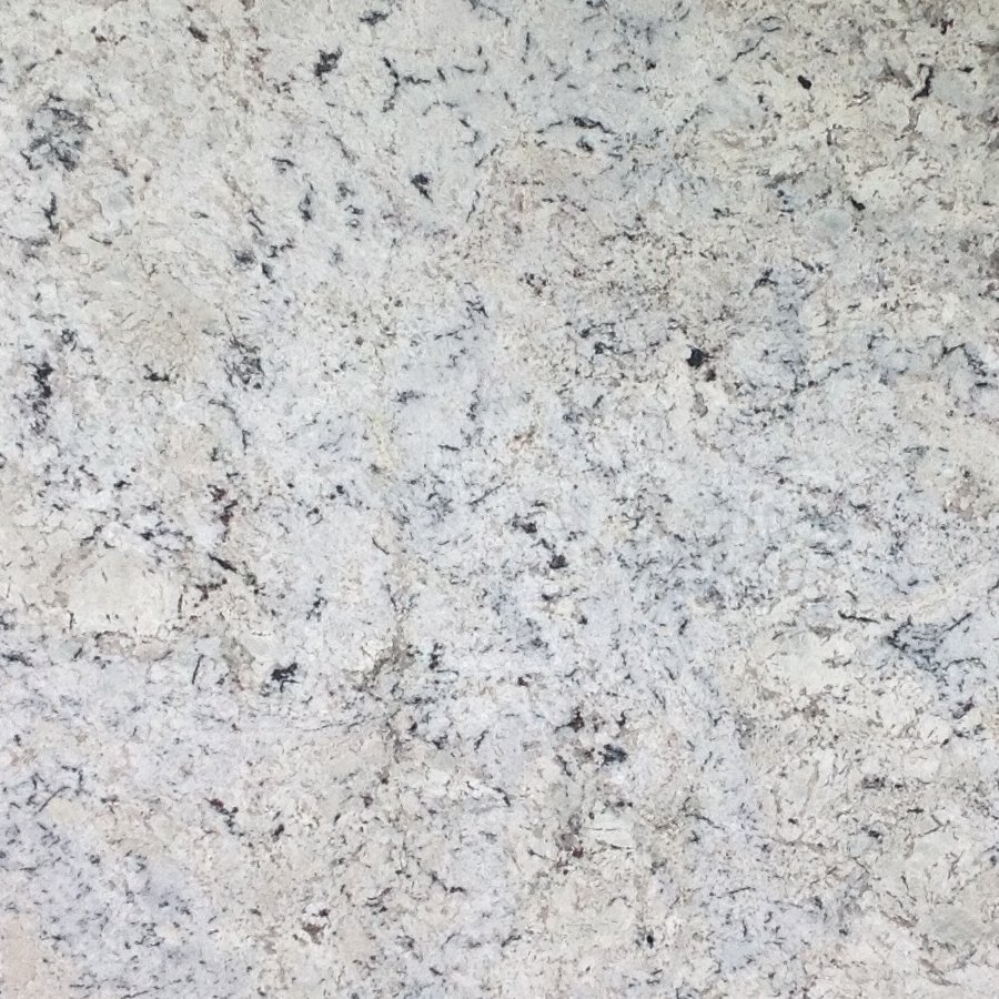 Delicatus Granite