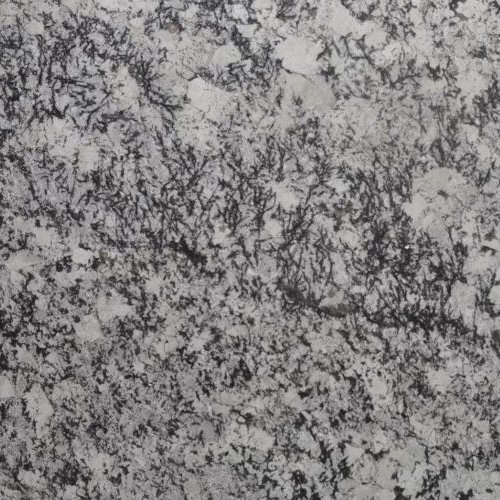 Delicatus Supreme Granite