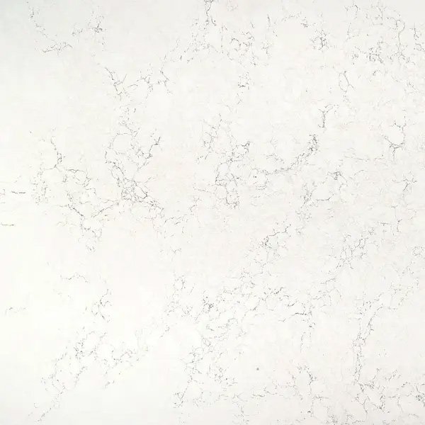 Dovestone Cambria Quartz