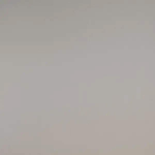 Dunmore Cambria Quartz