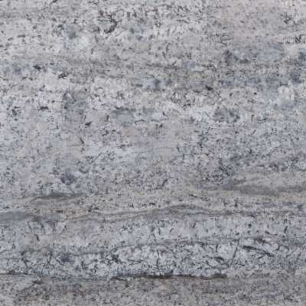 Dupple Blue Granite