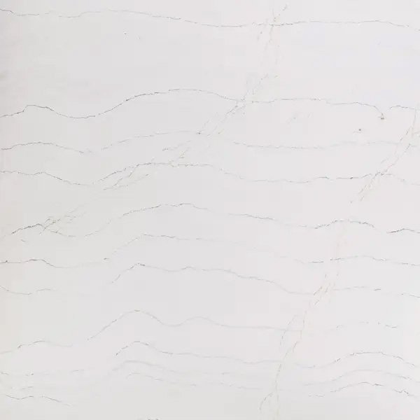 Ella Cambria Quartz