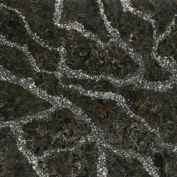 Ellesmere Cambria Quartz