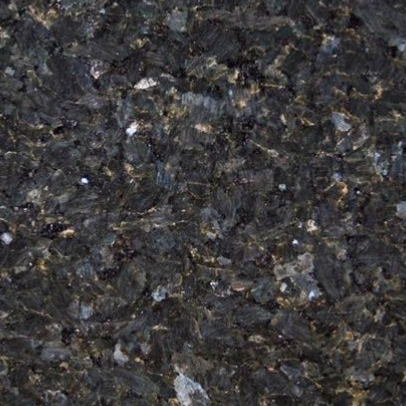 EMERALD PEARL Granite