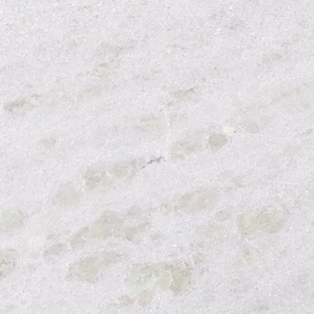 Everest Granite