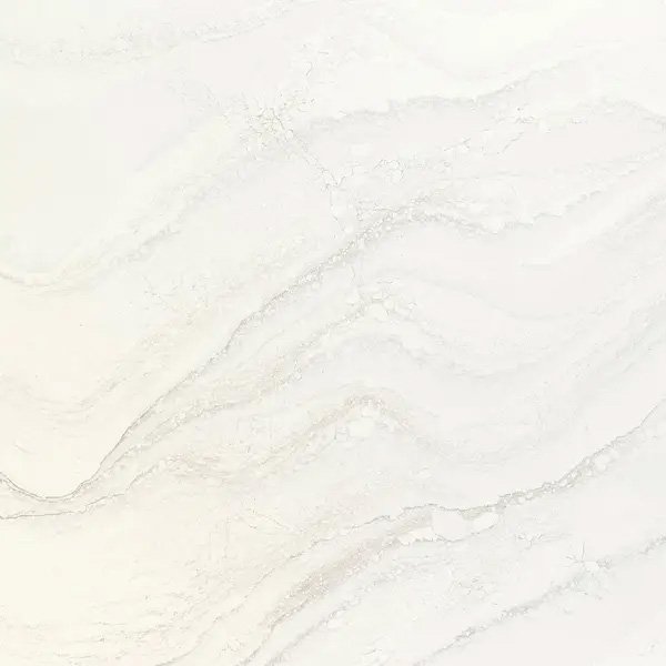 Everleigh Cambria Quartz
