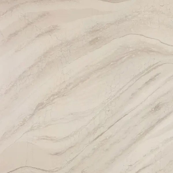 Everleigh Warm Cambria Quartz
