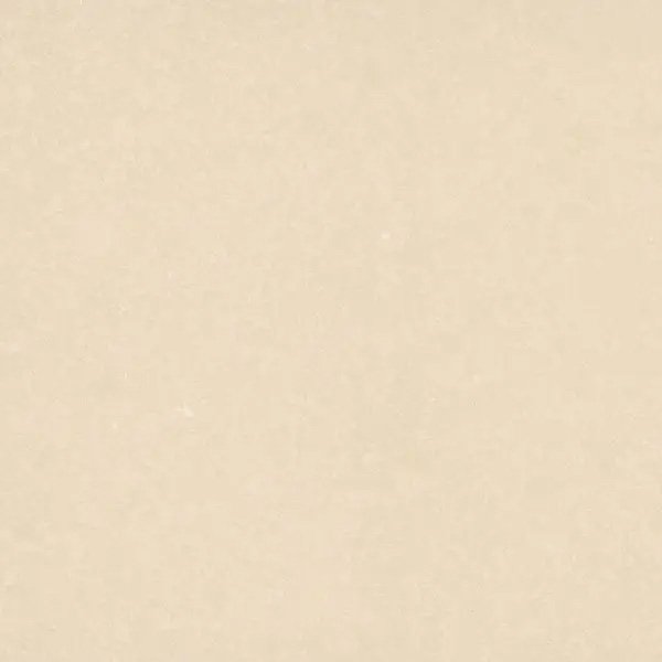 Fairbourne Cambria Quartz