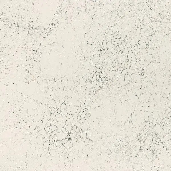 Falconwood Cambria Quartz
