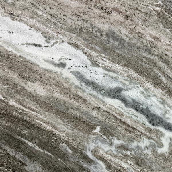 Fantasy Brown Marble