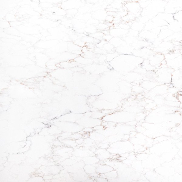 Felicity Spectrum Quartz