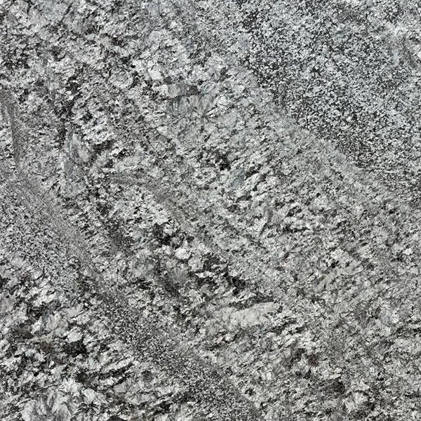 Feratto Granite