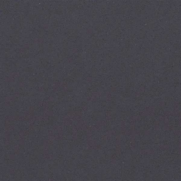 Fieldstone Cambria Quartz