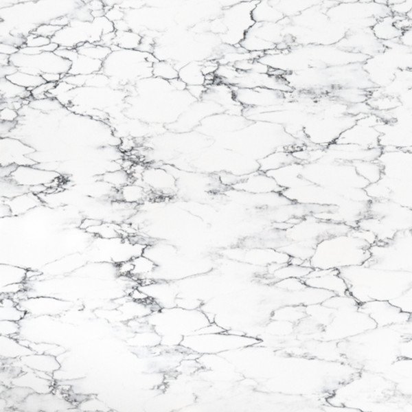 Finesse Spectrum Quartz