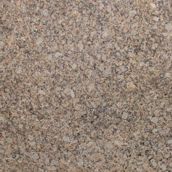 GIALLO FIORITO Granite