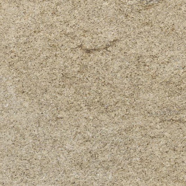 GIALLO ORNAMENTAL GUIDONI Granite
