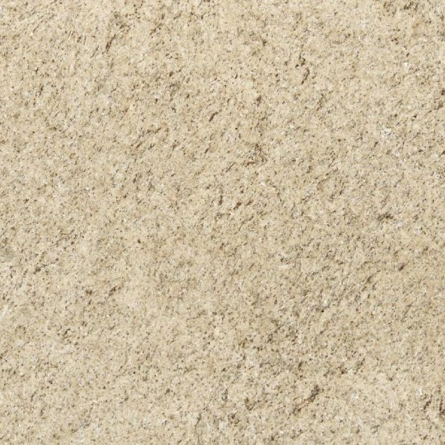 GIALLO VERONA Granite