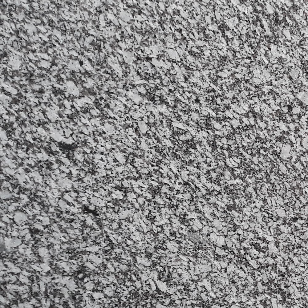 Gran Perla Granite