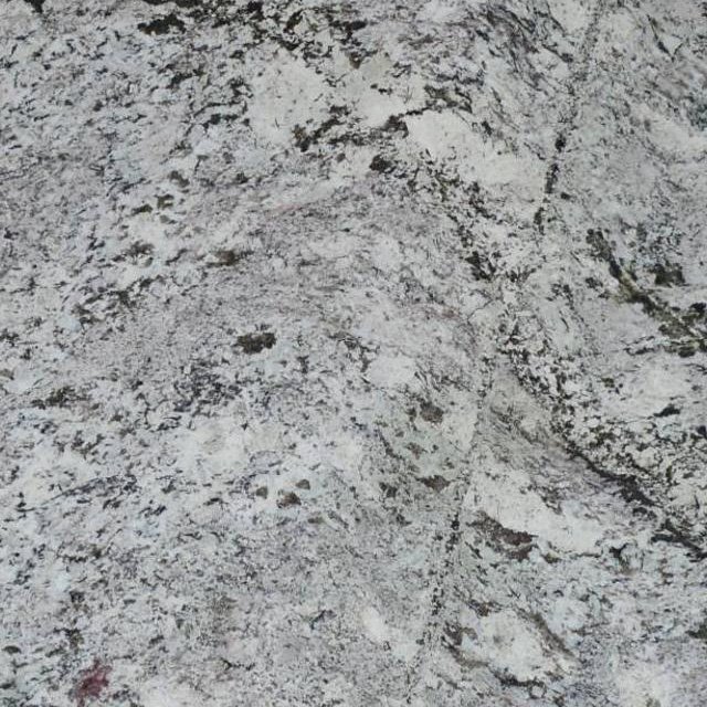 GREY GOOSE Granite
