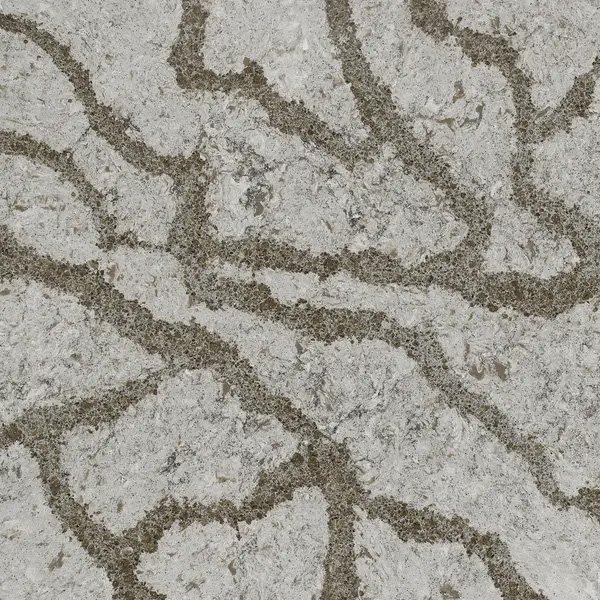 Galloway Cambria Quartz