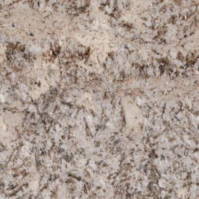 GANASHE Granite