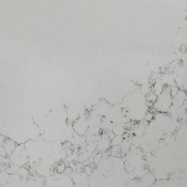 Gaviota Quartz
