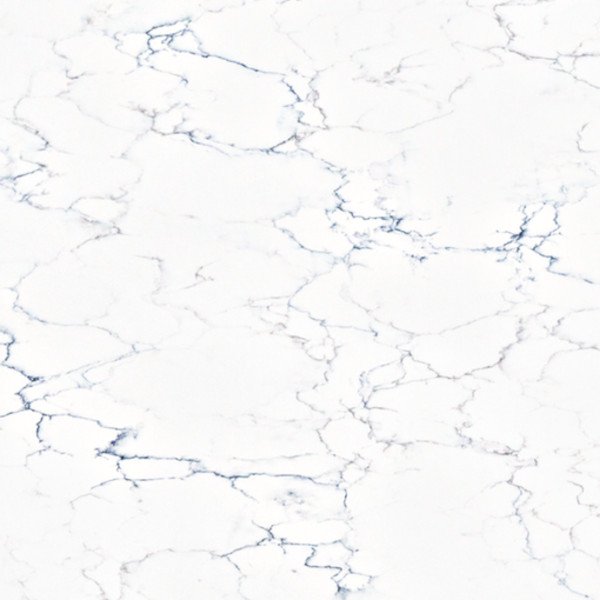 Genuine Spectrum Quartz