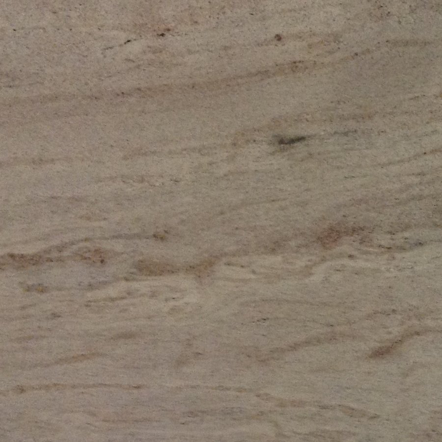 Ghibli Granite