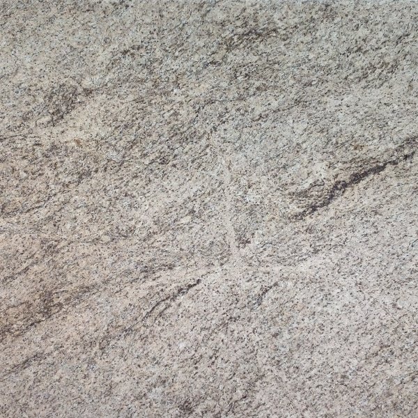 Giallo Ornamental Granite