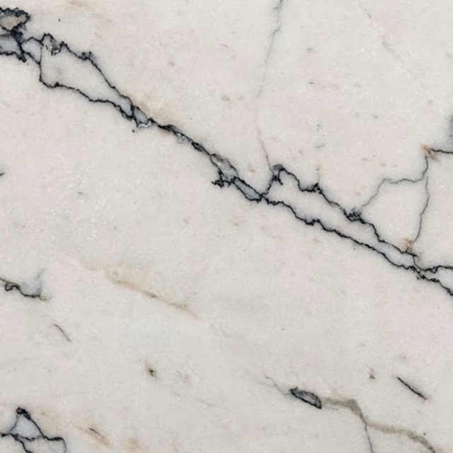 Giatto Calautta Granite