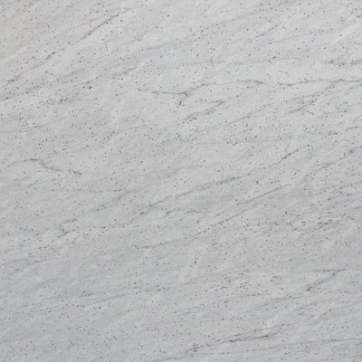 Glacier White Granite