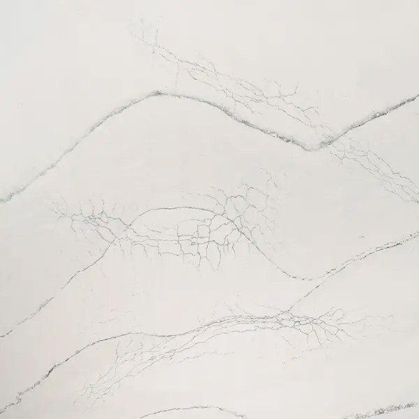 Gladstone Cambria Quartz