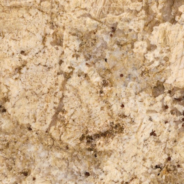Golden Beach Granite