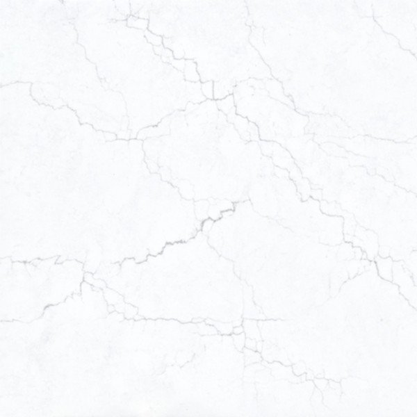 Grandeur Spectrum Quartz