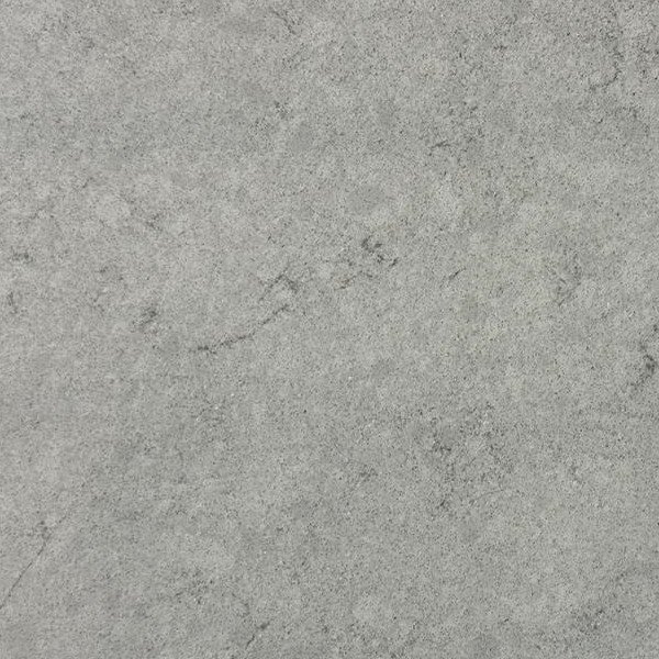 Gregio Cloud Quartz