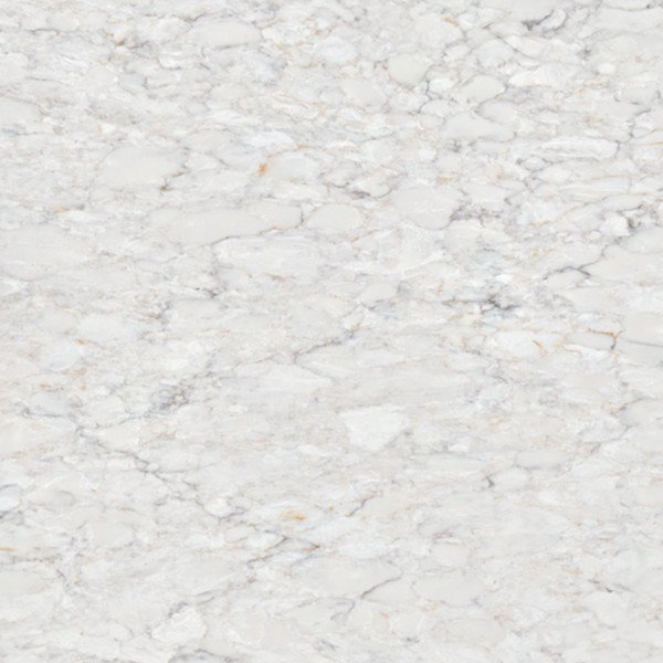 Harmonious Spectrum Quartz
