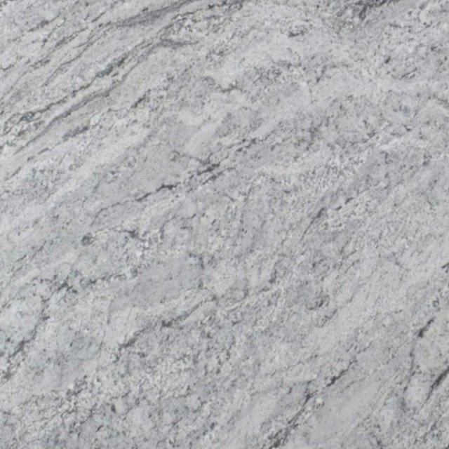 Hawaii Granite