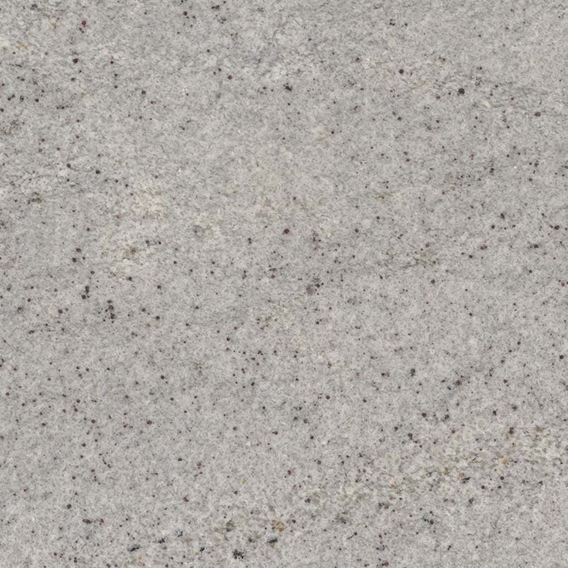 Himalaya White Granite