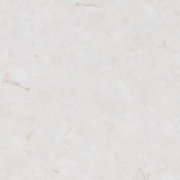 Ice Lake Gold Quartz