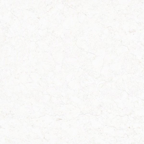 Iconic Spectrum Quartz