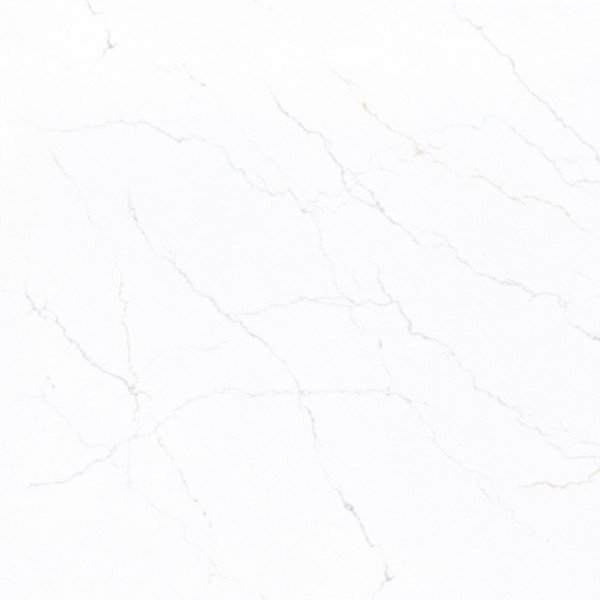 Impeccable Spectrum Quartz