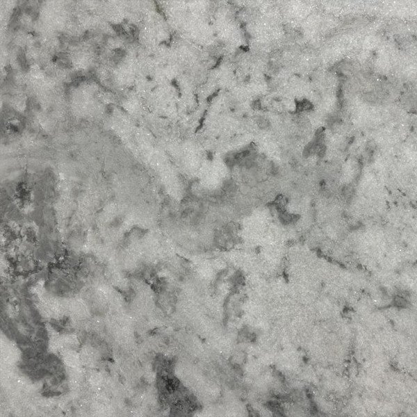 Indian Statuario Marble