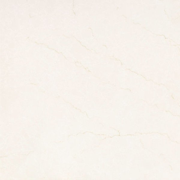 Indulgence Spectrum Quartz