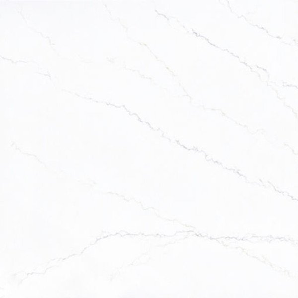Inspiration Spectrum Quartz